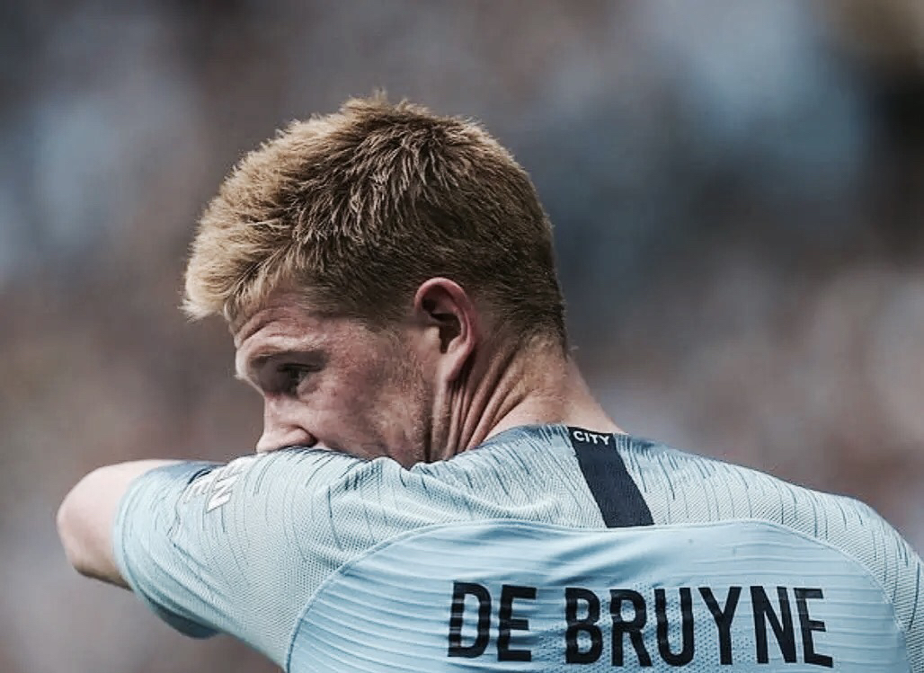 联赛不用让路了，国足2026年国际比赛日期间不会提前组织集训