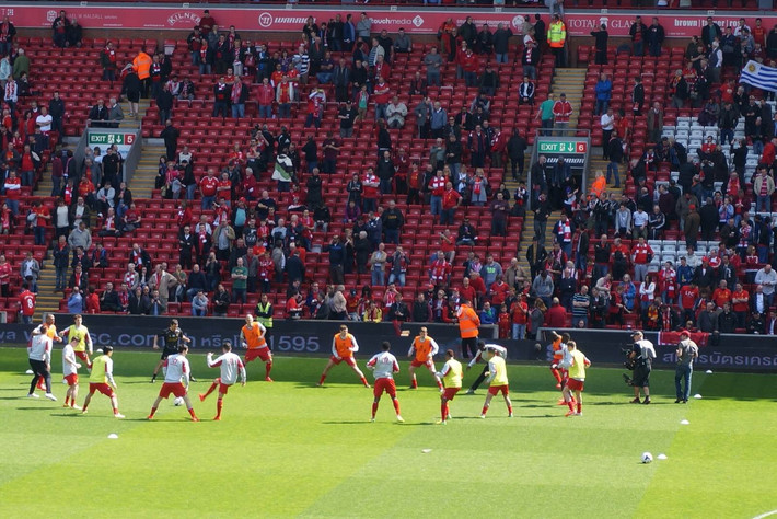 李平康：向戴琳索要欠款的泰山球迷目前需要肝移植