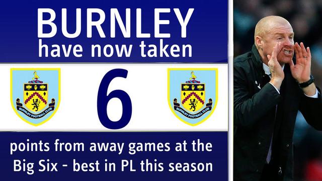 压迫方式太成熟了