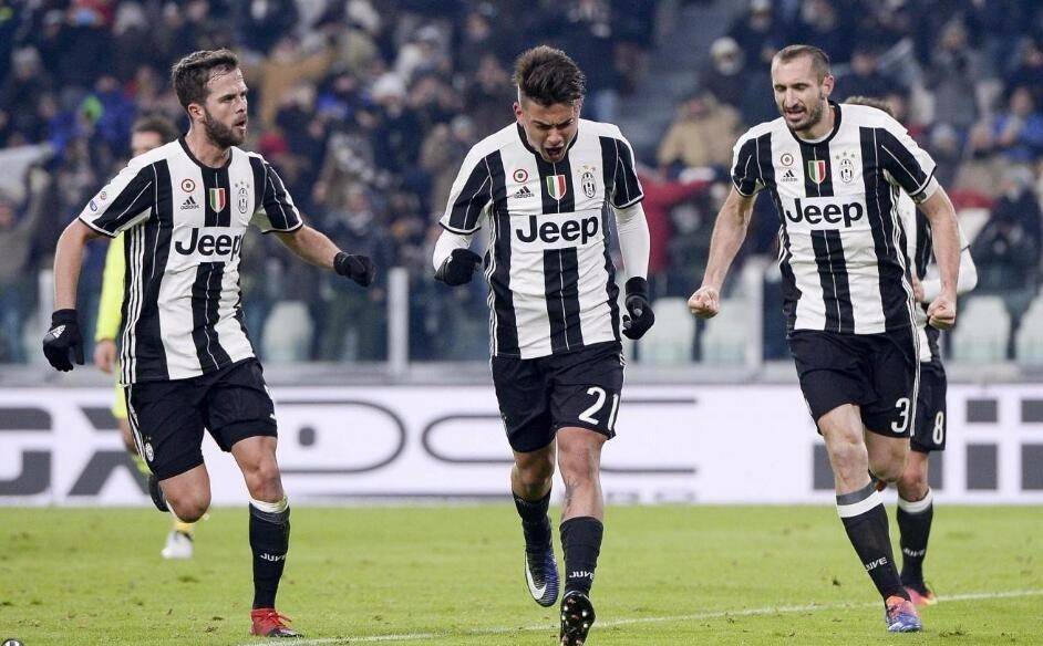 对手简直被打自闭