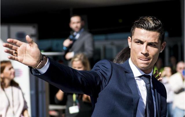 足球世界杯亚洲区预选赛关键球员表现