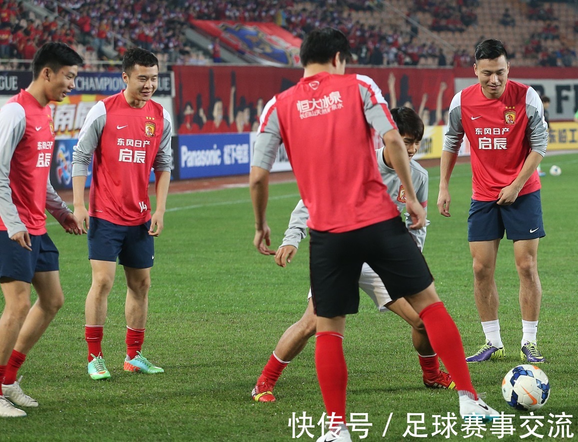 国乒下下签！王楚钦独守半区，梁靖崑三人内战争夺一个晋级名额