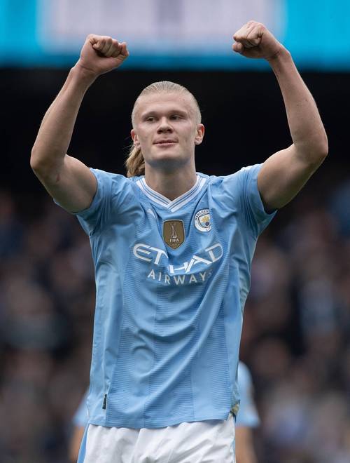 年少的奥尼尔梦想是当联盟最好的控卫，结果却成为了最强的中锋