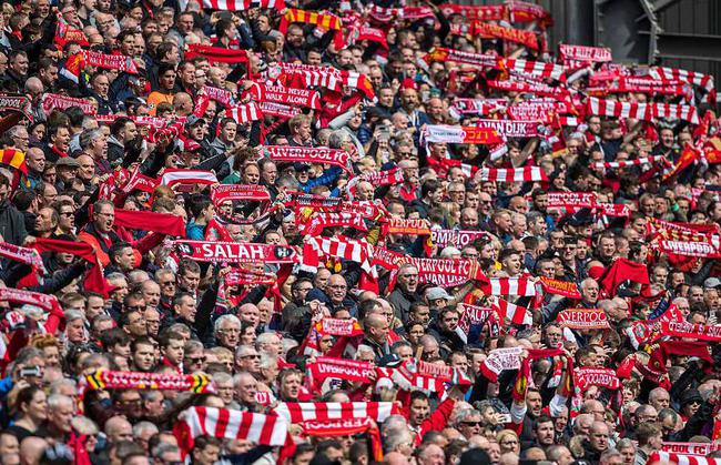 6场贡献9球1助攻，卡扎伊什维利当选中超9／10月最佳球员