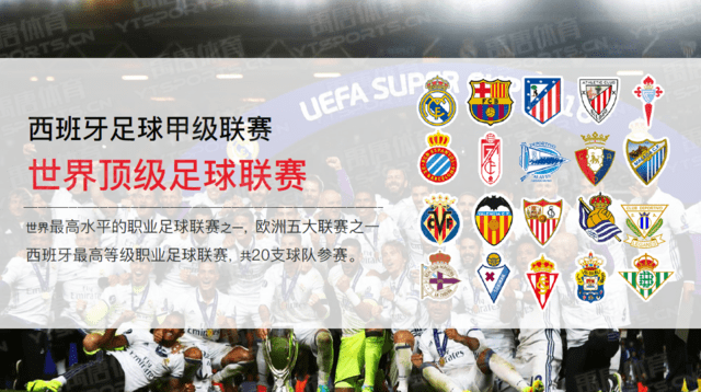 TT官方：1xn、HOYA等4位选手与主教练AFei正式离队