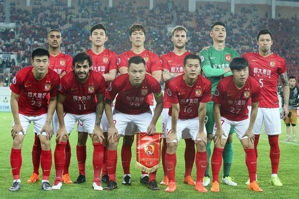 下来是两件