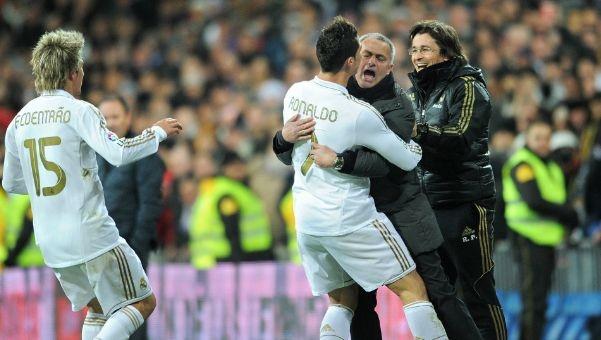 火箭年轻球员进攻数据亮眼