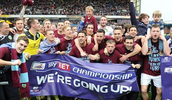 下半场发力！康宁汉姆15中7得到27分4篮板9助攻