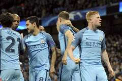 山东力克青岛晋级CBA杯八强，对阵浙江