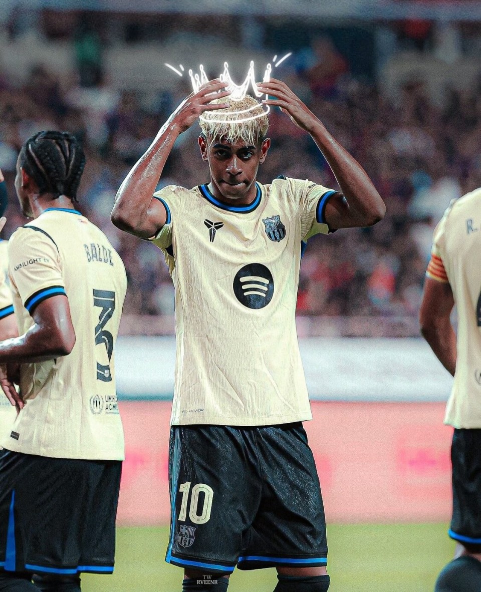 全球彩票市场2031年达5058亿美元