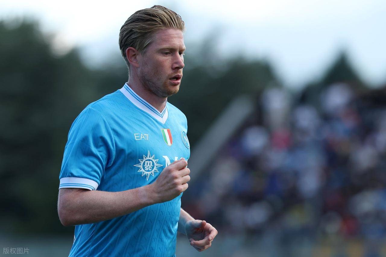 马德兴：中国足协明确提出要抓本土教练培养，为他们创造机会