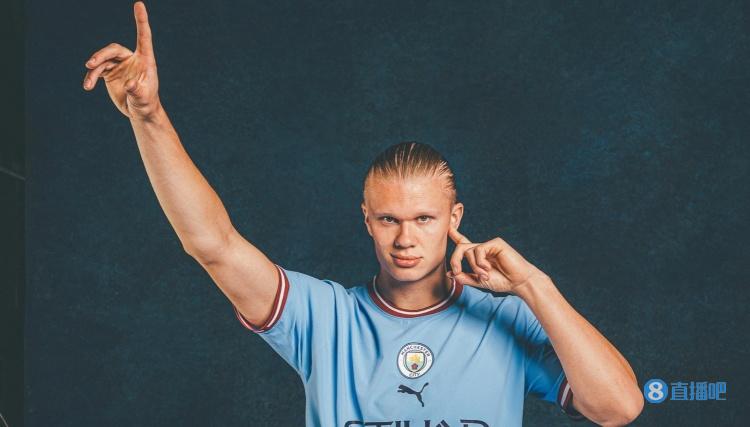 世界杯十大经典进球盘点