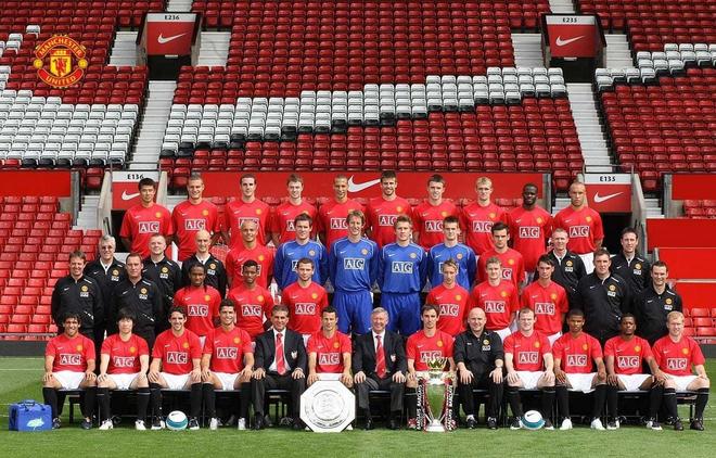 西班牙4-0客胜格鲁吉亚基本直通世界杯，奥亚萨瓦尔两射一传