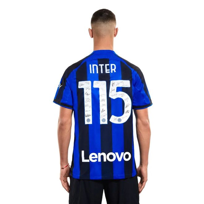 球员赛后表示：冠军目标永不改变