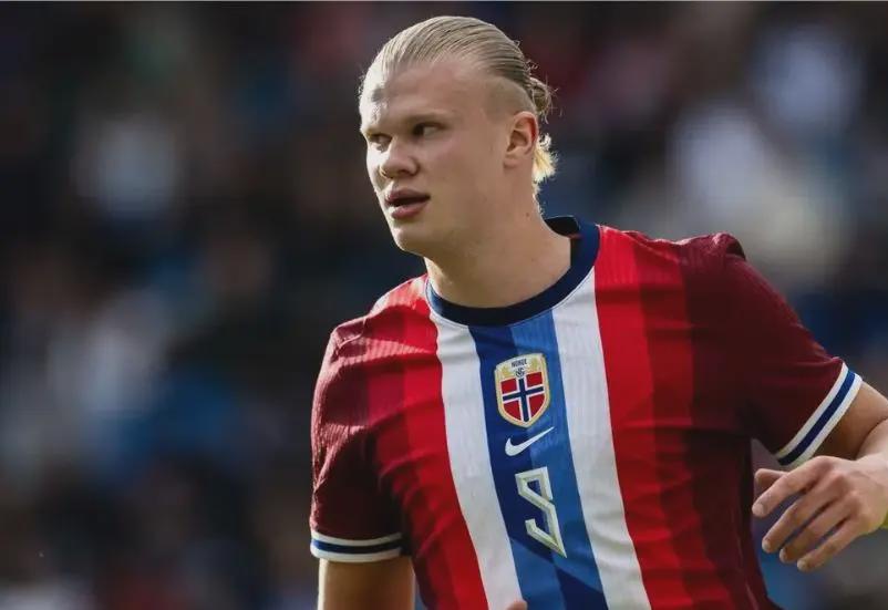 什克里尼亚尔：德国比我们强得多，我们踢得畏畏缩缩