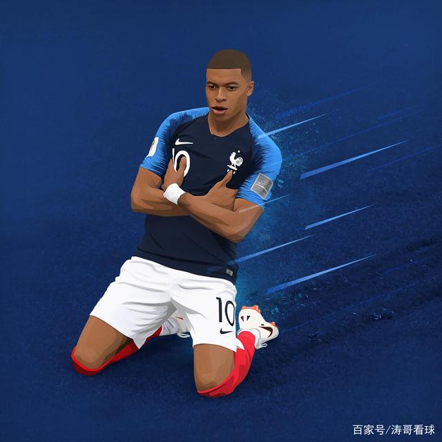 莱切vs都灵：班达、法尔科内首发，切-亚当斯、弗拉希奇出战