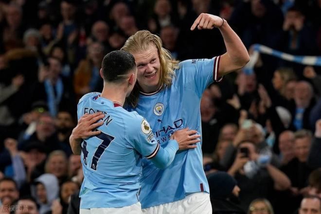 17／18赛季以来英超参与进球数榜：萨拉赫第一，孙凯分居二三