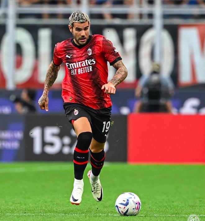 梅西世界杯夺冠后技术体能退化程度引关注