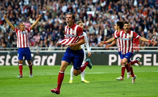 安切洛蒂：维尼修斯和埃斯特旺已锁定世界杯的参赛名额