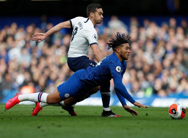 电讯报：若萨拉赫希望离队，沙特联赛有能力出资引进他