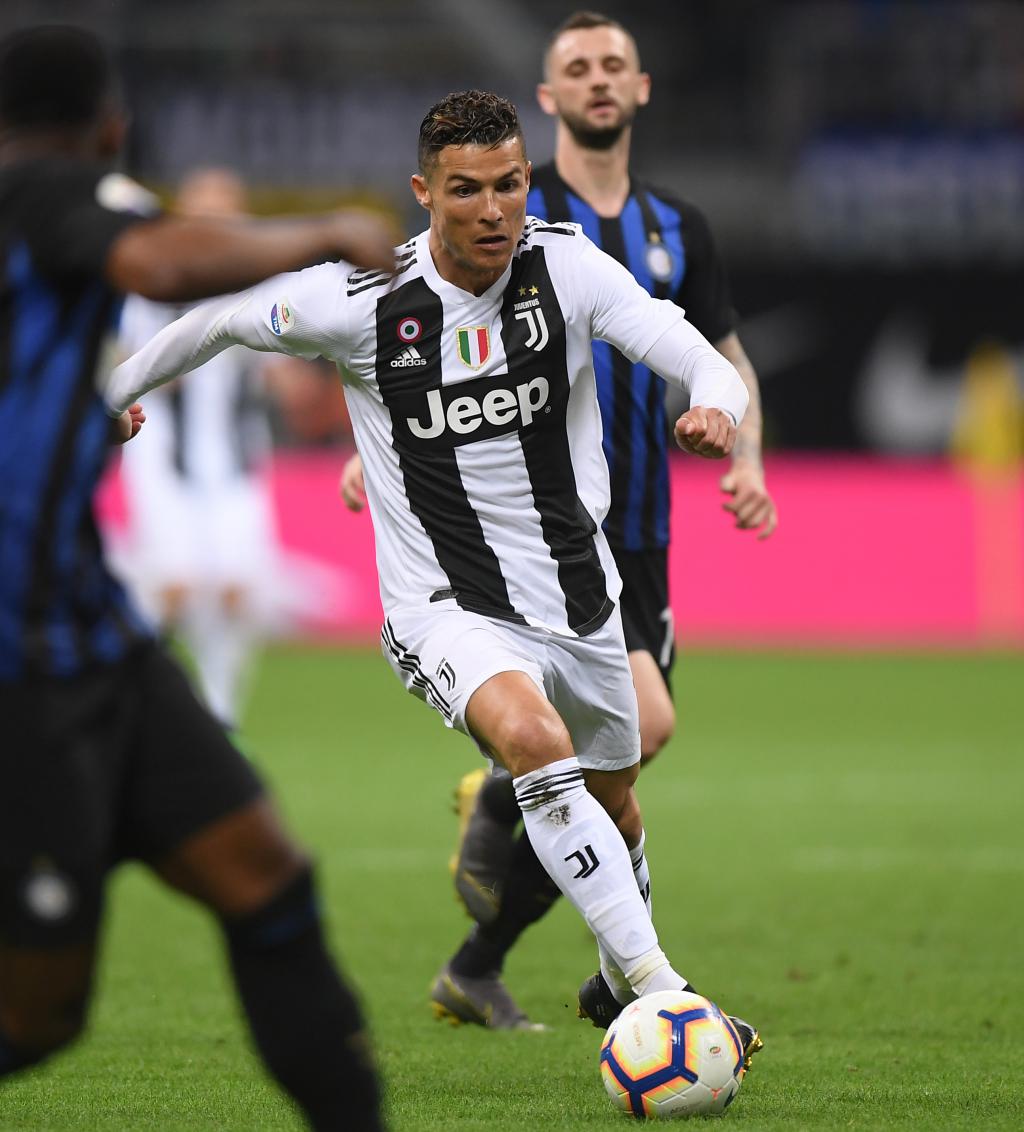 官方：陈涛正式担任深圳新鹏城主帅