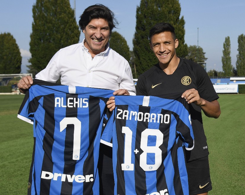 马尔基西奥退役六年仍保持高强度训练，体能状态十分出色