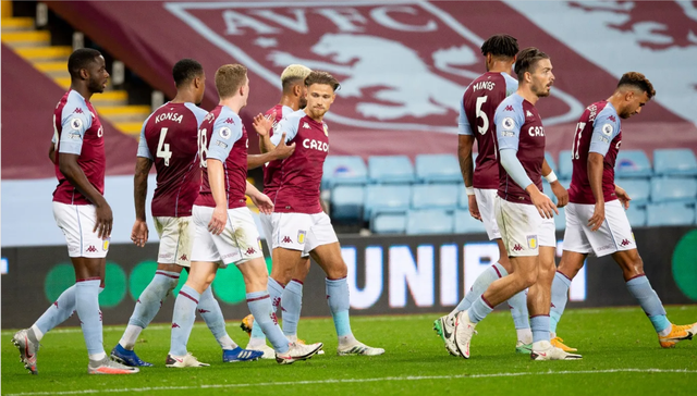 加盟尤文至今仅首秀破门，乔纳森-戴维进球荒已经延续77天