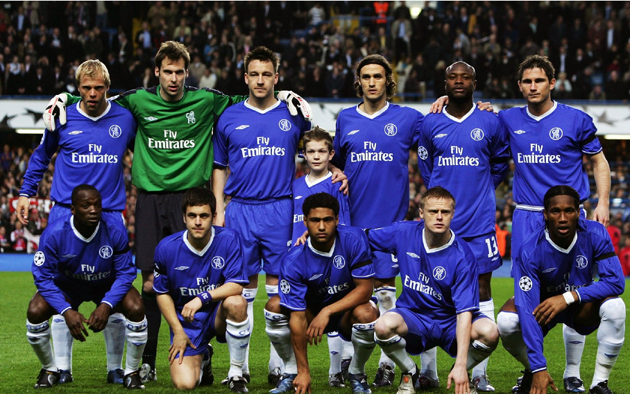 国际米兰vs拉齐奥：劳塔罗-马丁内斯、恰尔汗奥卢首发，罗马尼奥利、贡多齐出战