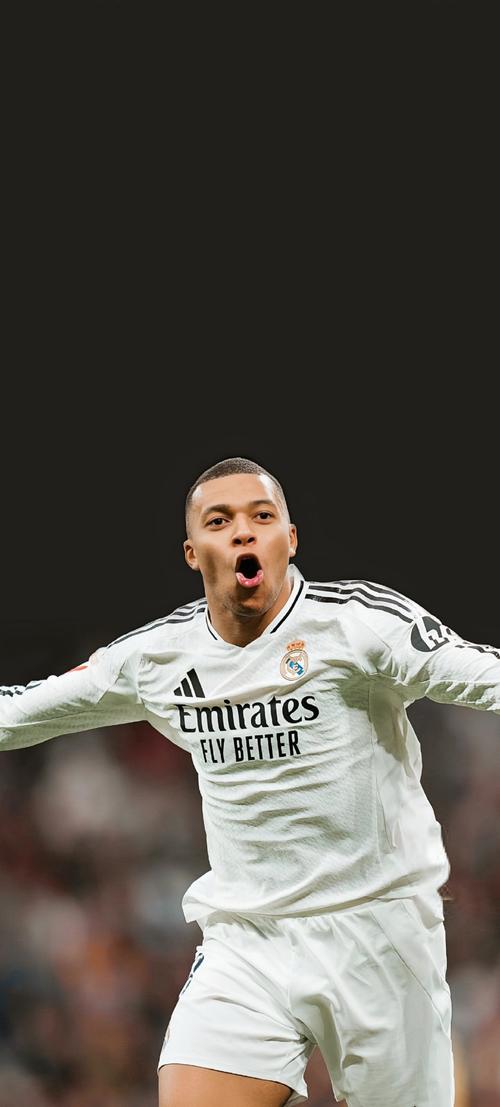 中足联纪律道德准则：球迷歧视行为将使俱乐部至少被罚50万元