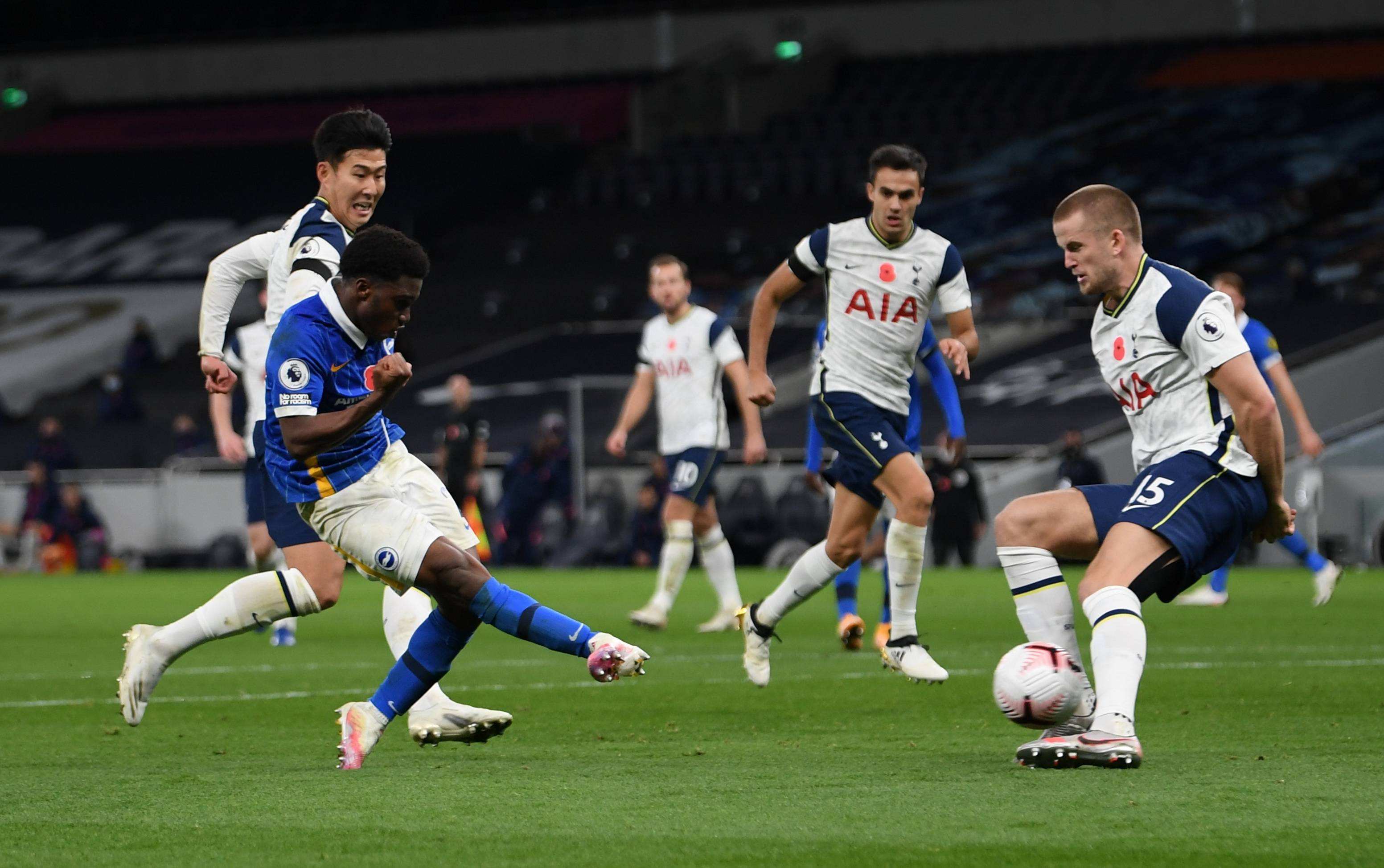 “苏超”夺冠，泰州队景泊羲：爸爸在天上肯定会为我高兴