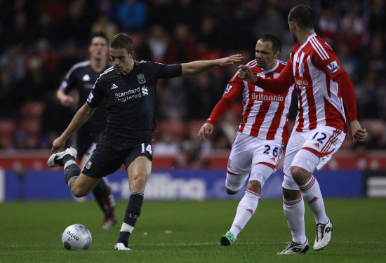 中超：北京国安主场2-1击败梅州客家