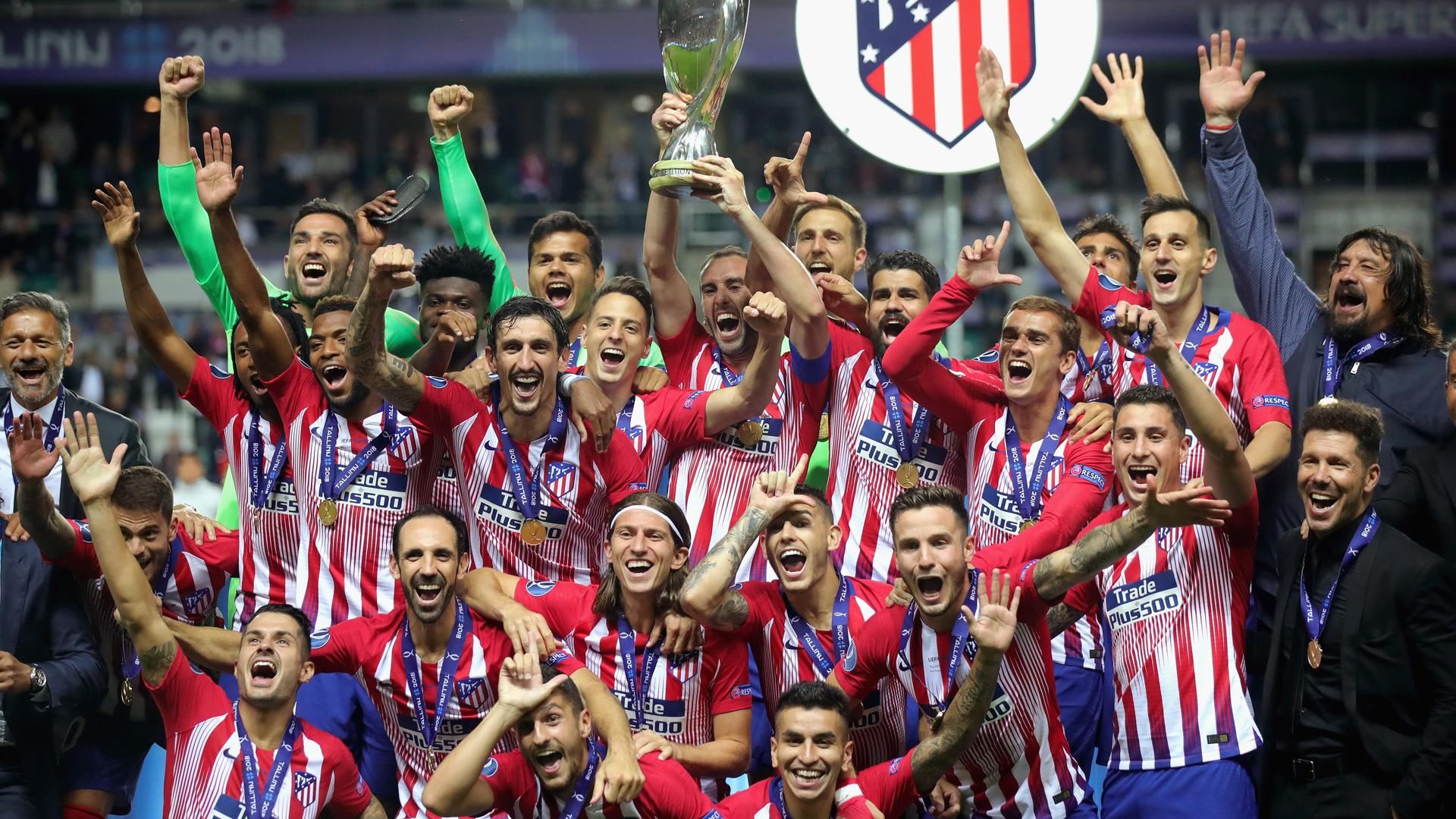 孙兴慜热刺生涯经典瞬间：斩英超金靴&普斯卡什奖、欧联圆梦