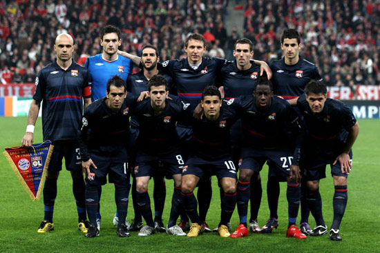 意大利vs挪威：雷特吉PK哈兰德；洛卡特利、弗拉泰西首发