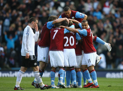 记者：艾纳维和科内排除韧带损伤，力争参加与那不勒斯榜首战