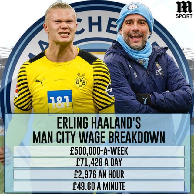 詹姆斯伤缺，湖人击败鹈鹕，豪取7连胜，三巨头34罚惹争议