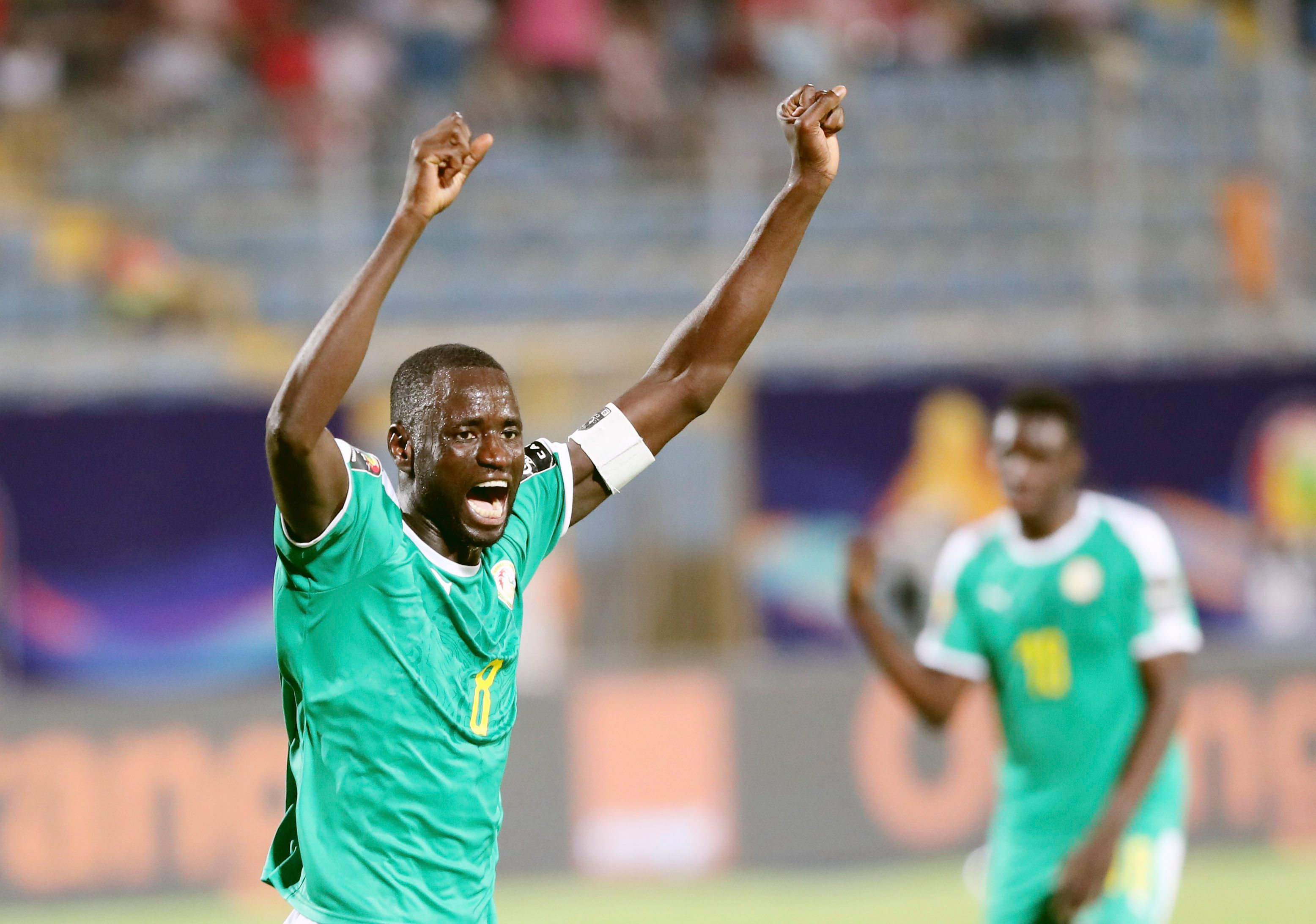 惨遭9连败！鹈鹕2胜15负继续排名西部垫底