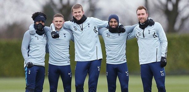 本国媒体：谢什科已经决定加盟纽卡，转会费预计约为7000万欧