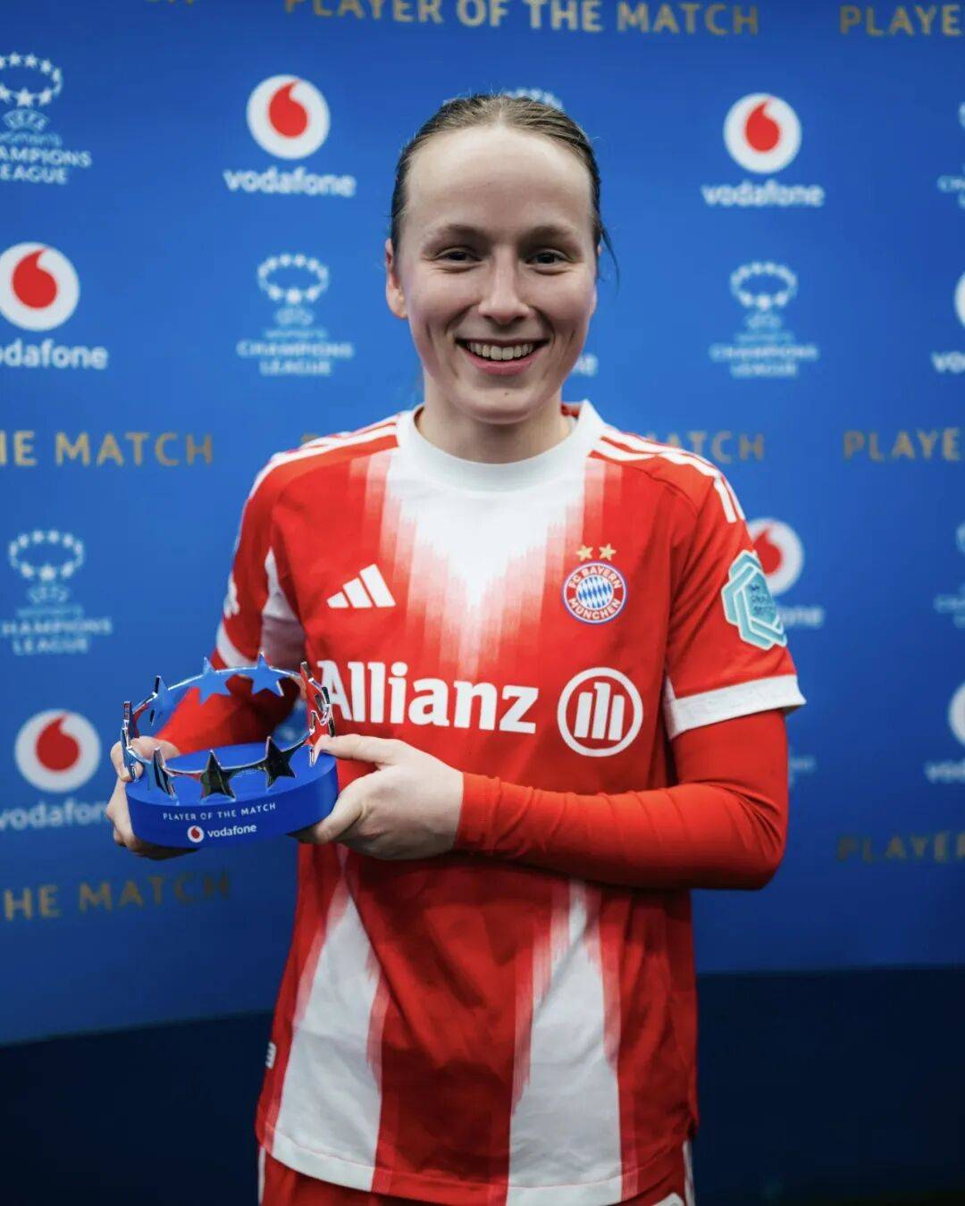 世界杯K组赛程：6月24日1点葡萄牙vs乌兹别克斯坦