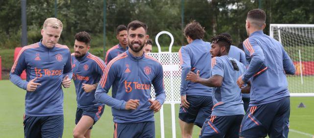 悲喜夜：拜仁造5-0惨案，阿森纳18场不败终结，保级队绝平利物浦