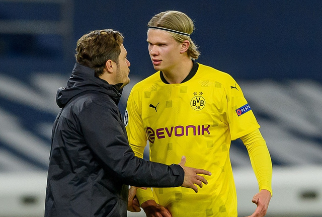 斯基拉：曼奇尼将与萨德签约一份2+2的合同，年薪500万欧