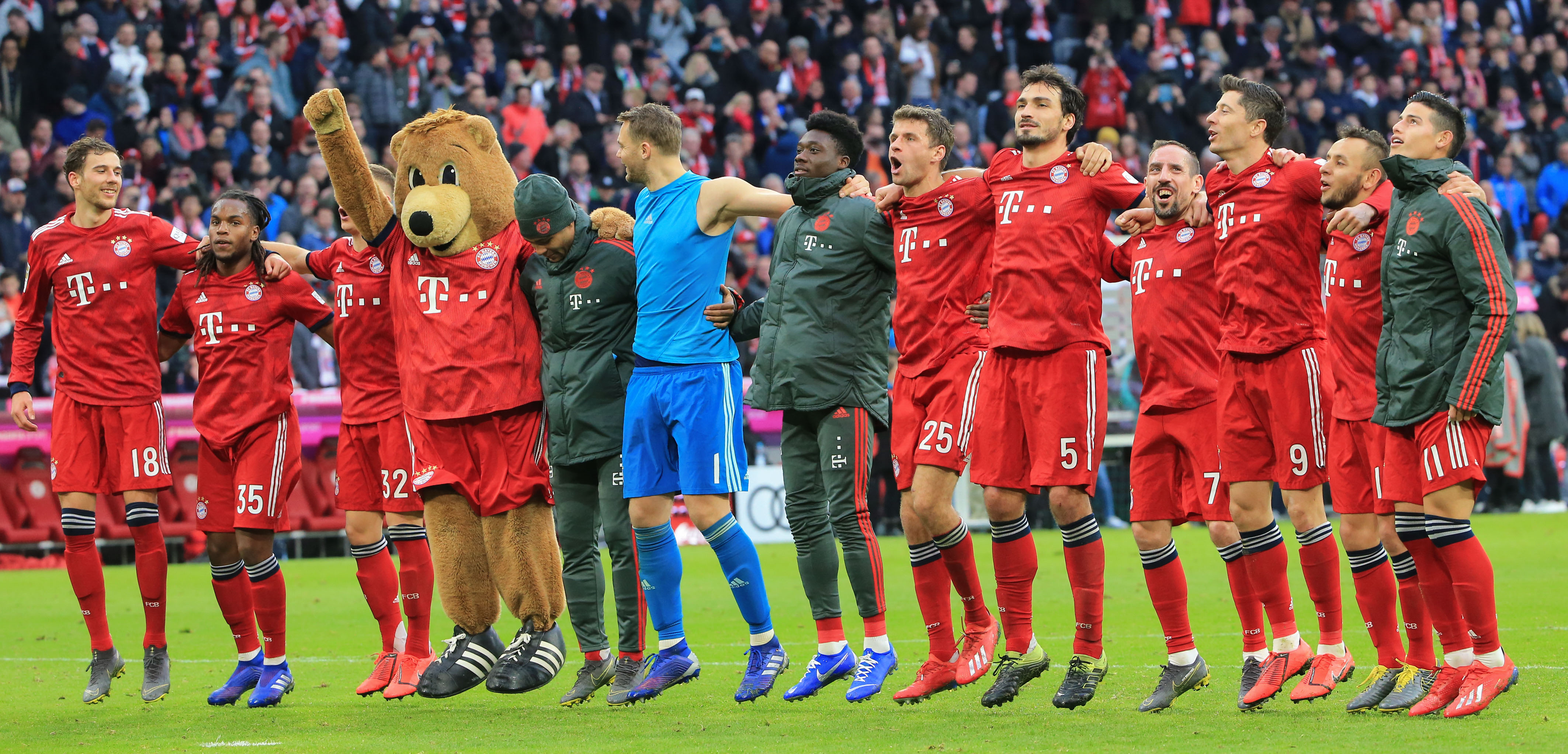电竞比分网：王者荣耀KPL秋季赛，YTG换员后还是被RW侠零封