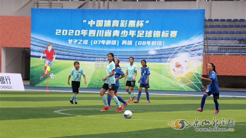 不过对