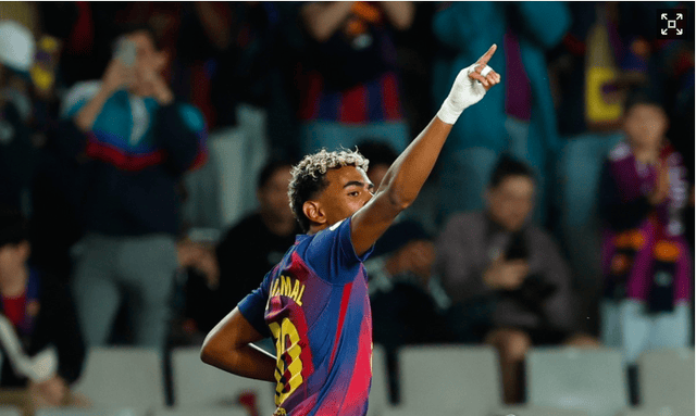 安哥拉政府斥巨资请阿根廷队比赛，民间组织谴责：滥用公共资金