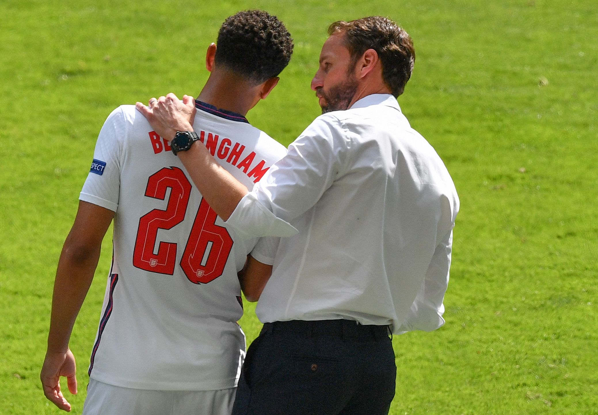 决战星期四：懂球帝0-3不敌人大财金男足