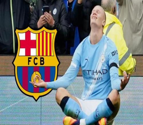 乌度卡：KD面对包夹只需把球传到位，我们就能打出好的进攻