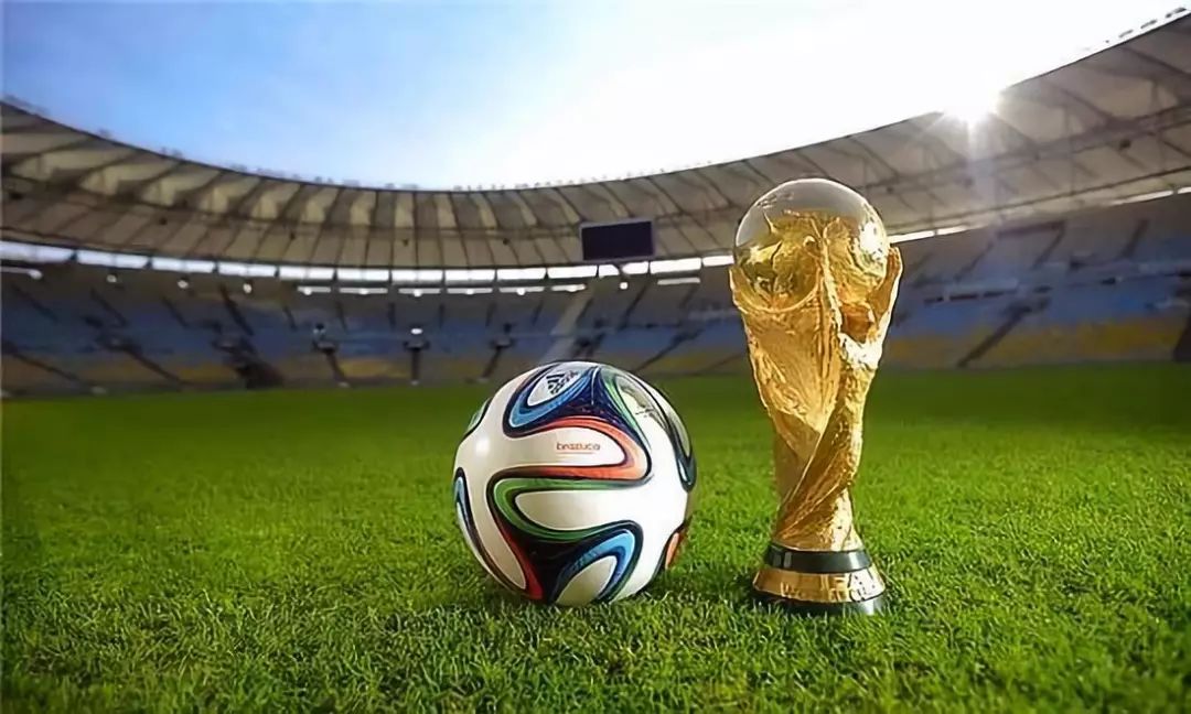 费尔南德斯·罗伯托：西班牙人崛起的锋线尖刀