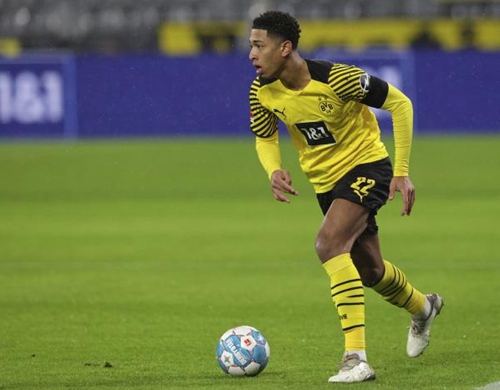 海纳：穆勒未来可以接替我成为拜仁主席，他对俱乐部了如指掌