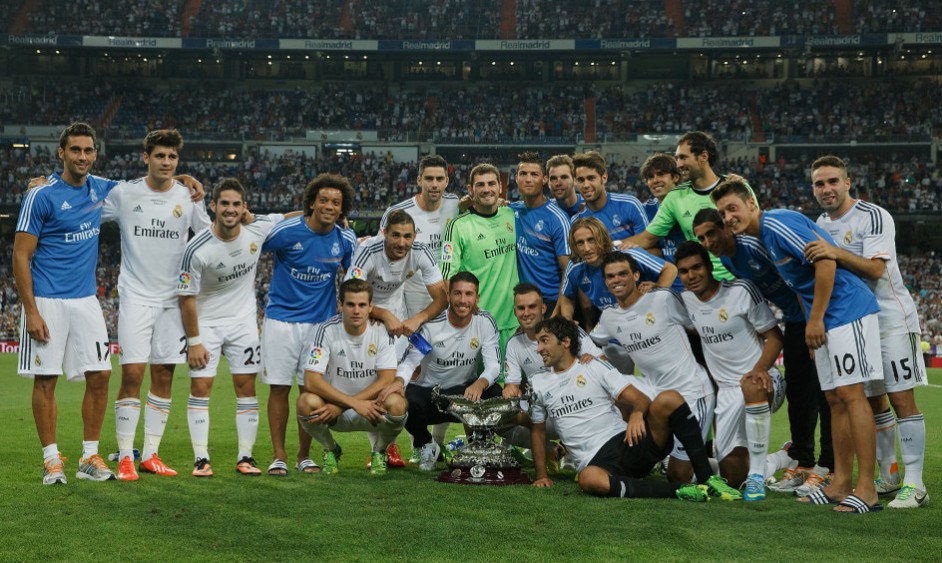 体育总局：激励具备条件的优秀运动员积极加入国外高水平联赛