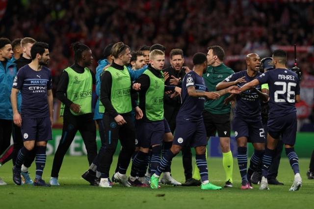 狼队英超15轮仅2分，创英格兰顶级联赛历史最差开局