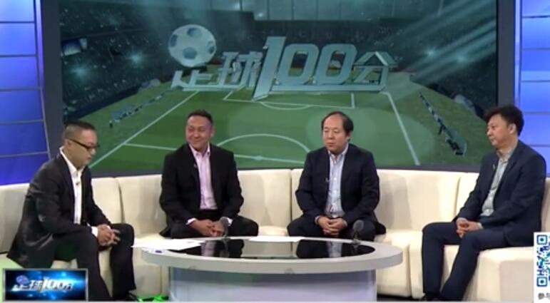 阿莫林：我们在季前赛中表现不错，但对阵阿森纳才是真正考验